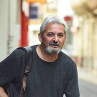 Pulmo Balance Reviews